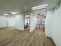 Jit Poh Building (D2), Office #451895341